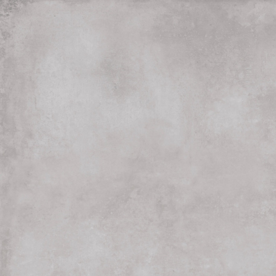 Keros Bonn Acero 80×80 - Ματ πορσελανάτο πλακάκι γρανίτη PEI IV